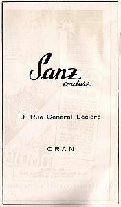 PUB ORANAISES (45)